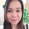 Profile picture of ROSIE V., Virtual Assistant