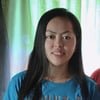Sheila m.’s profile picture