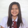 Risegel V.’s profile picture