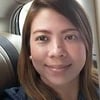 ANALYN D.’s profile picture