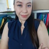 Rose M.’s profile picture