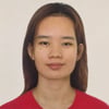 Crystal C.’s profile picture