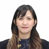 Profile picture of Jennelyn., Virtual Assistant