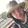 Ruby C.’s profile picture