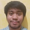Dave C.’s profile picture