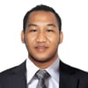 Erik J.’s profile picture