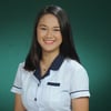 Jhona E.’s profile picture