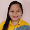 Profile picture of Lorna P., Virtual Assistant