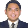 Joewary C.’s profile picture
