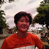 Kimberly M.’s profile picture