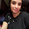 Aliaa K.’s profile picture