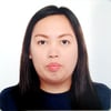 Profile picture of Maita A., Virtual Admin Assistant