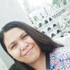 Michealle A.’s profile picture