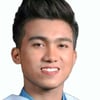 Profile picture of Bryan J., Mathematics teacher