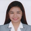 Alyssa C.’s profile picture