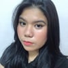 Profile picture of Rhea M., Your Destiny VA, BOOKKEEPER, GRAPHIC DESIGNER, AND SMM 