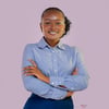Profile picture virtual Assistant