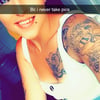 jordan.’s profile picture