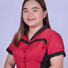 LILIBETH V.’s profile picture