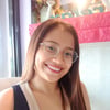 Honie J.’s profile picture