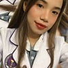 Joyz D.’s profile picture