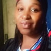 Jane G.’s profile picture