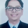 Rodolfo D.’s profile picture