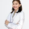 Alechandra N.’s profile picture