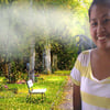 Profile picture of Nina R., General Virtual Assistant