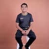 Peter N.’s profile picture