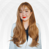 Charlyn L.’s profile picture