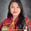 Profile picture of Ren F., Virtual Assistant/Data Entry