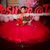 Desiree B.’s profile picture