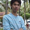 Noel A.’s profile picture