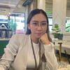 Rose A.’s profile picture