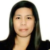 Karren G.’s profile picture
