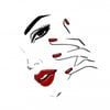 Nica T.’s profile picture