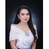 Jessalyn G.’s profile picture