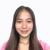 Dianne J.’s profile picture