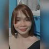 Jessica A.’s profile picture
