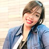 Anna C.’s profile picture