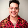 Christian A.’s profile picture