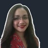 Lily M.’s profile picture