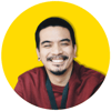 Profile picture of Kim D., Experienced Data Entry Professional with Strong Analytical Skills