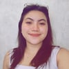 Jorieza M.’s profile picture