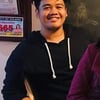 Chris J.’s profile picture