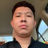 Arnon J.’s profile picture