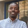 Henry M.’s profile picture