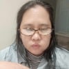 Mary G.’s profile picture