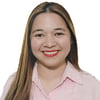 Marie K.’s profile picture